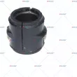 Suspension, stabilisateur AUGER [67950]