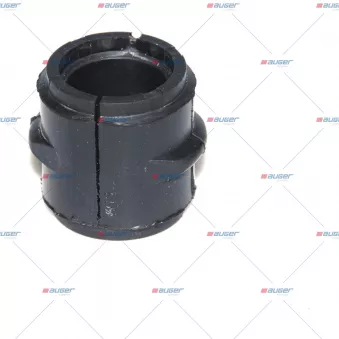 Suspension, stabilisateur AUGER 67950