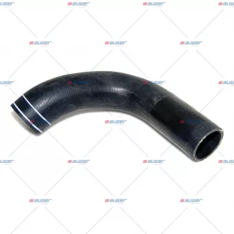 Durite de radiateur AUGER OEM 3755010482