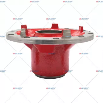 Moyeu de roue avant AUGER 68012