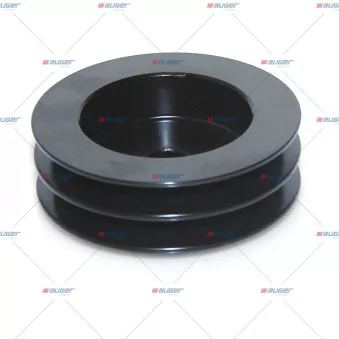 Poulie, pompe à eau AUGER OEM 1294921