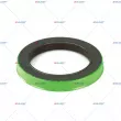 Bague d'étanchéité, moyeu de roue AUGER [68104]