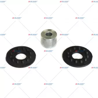 Kit de réparation, stabilisateur de la cabine du conducteur AUGER 68148
