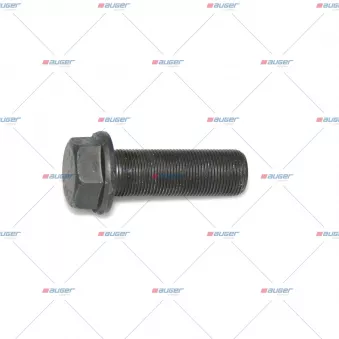AUGER 68157 - Boulon de fixation, stabilisateur