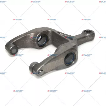 Fourchette de débrayage, embrayage AUGER OEM 6562500213