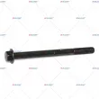 Boulon de fixation, stabilisateur AUGER [68224]