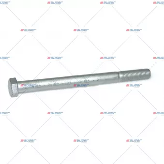 Boulon de fixation, stabilisateur AUGER OEM 1408339