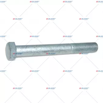 Axe de ressort AUGER OEM 308765024017