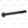 Boulon de fixation, stabilisateur AUGER [68279]