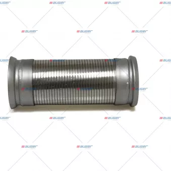 Tuyau flexible, échappement AUGER OEM a6214900065