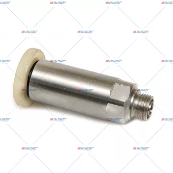 Pompe, préalimentation de carburant AUGER OEM a0000900050