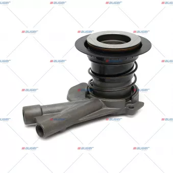 Butée de débrayage AUGER OEM 0002540320