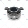 Butée de débrayage AUGER [68393]