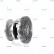 AUGER 68414 - Embrayage, ventilateur de radiateur