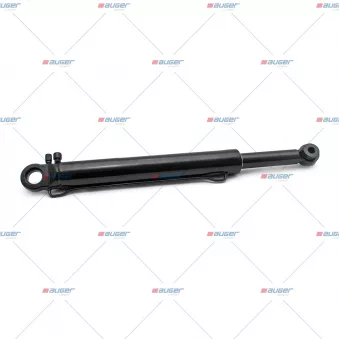 Cylindre culbuteur, cabine AUGER OEM 1354888