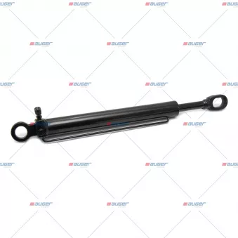 Cylindre culbuteur, cabine AUGER 68488