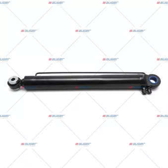 Cylindre culbuteur, cabine AUGER 68505