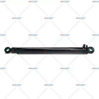 Cylindre culbuteur, cabine AUGER 68516