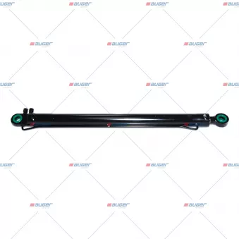 Cylindre culbuteur, cabine AUGER 68529