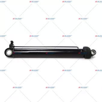Cylindre culbuteur, cabine AUGER OEM 500337311