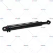 Cylindre culbuteur, cabine AUGER [68548]