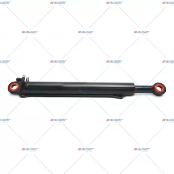 Cylindre culbuteur, cabine AUGER 68552