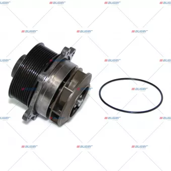 Pompe à eau AUGER 68606
