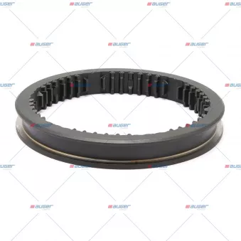 Couronne, boîte manuelle AUGER OEM 1673540