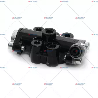 AUGER 68612 - Valve-relais