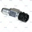 AUGER 68641 - Capteur, régime