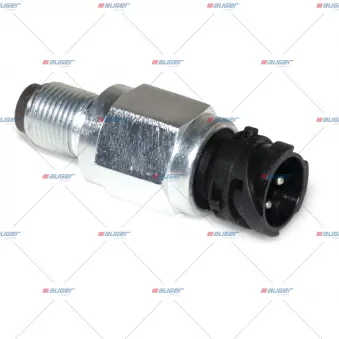 AUGER 68641 - Capteur, régime