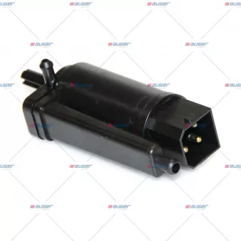 Pompe d'eau de nettoyage, nettoyage des vitres AUGER OEM 20409793