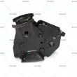 Mécanisme de verrouillage, cabine AUGER [68662]