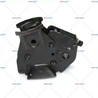 Mécanisme de verrouillage, cabine AUGER OEM 3986742