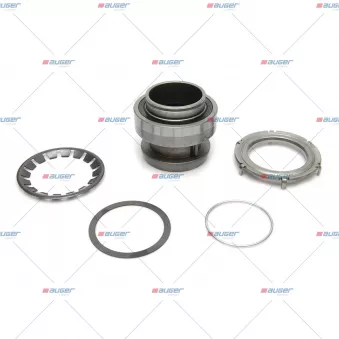 Butée de débrayage AUGER 68677