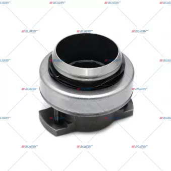 Butée de débrayage AUGER OEM 2274550
