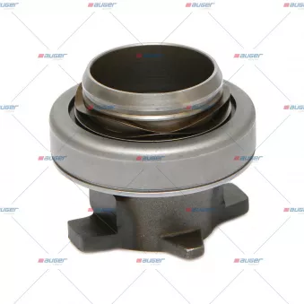 Butée de débrayage AUGER OEM 81305500088
