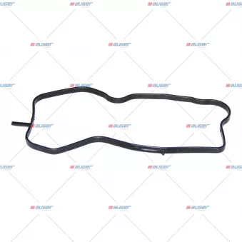 Joint de cache culbuteurs AUGER 68699