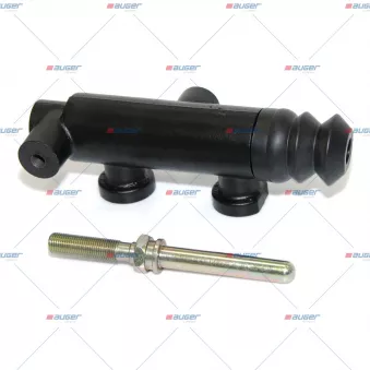 AUGER 68791 - Cylindre émetteur, embrayage