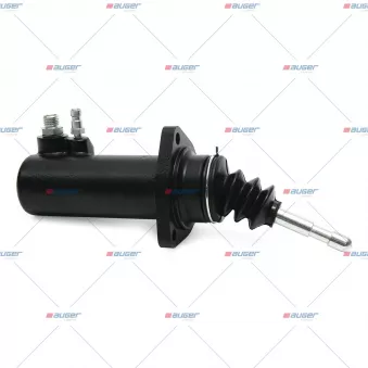 Cylindre émetteur, embrayage AUGER 68796