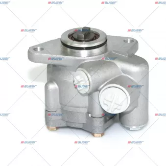 Pompe hydraulique, direction AUGER OEM A0004606780