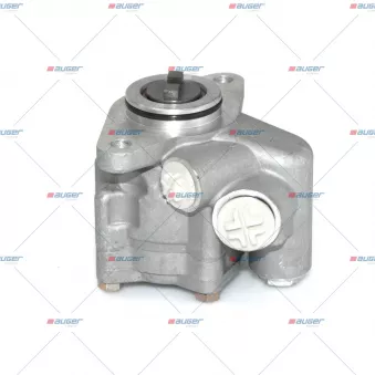 Pompe hydraulique, direction AUGER OEM a0014608580