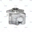 AUGER 68902 - Pompe hydraulique, direction