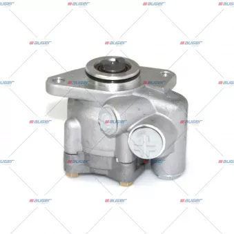 AUGER 68902 - Pompe hydraulique, direction