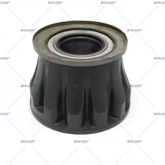 Roulement de roue AUGER OEM 5006207845