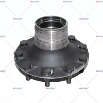 Moyeu de roue avant AUGER OEM 1626994