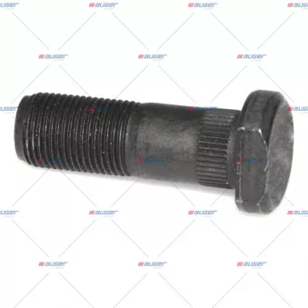 Boulon de roue AUGER OEM 7168346