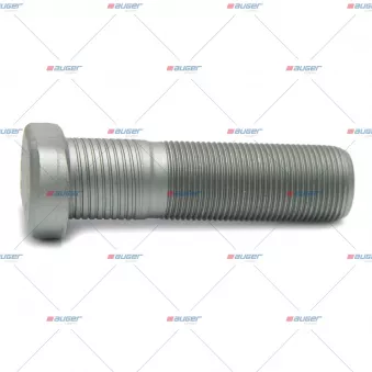 Boulon de roue AUGER 69151