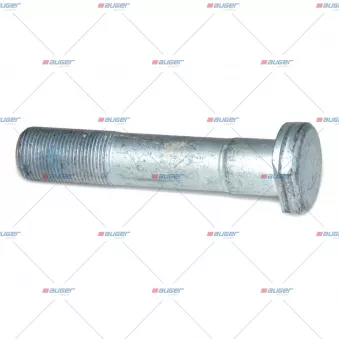 Boulon de roue AUGER 69160