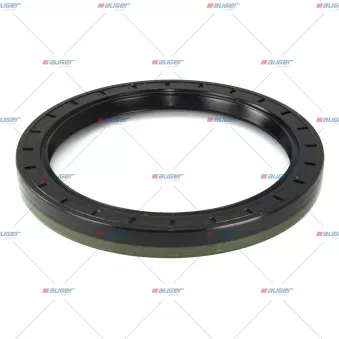 Bague d'étanchéité, moyeu de roue AUGER 69173